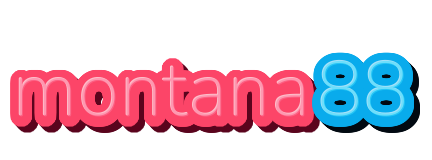 montana88 — logo kanal