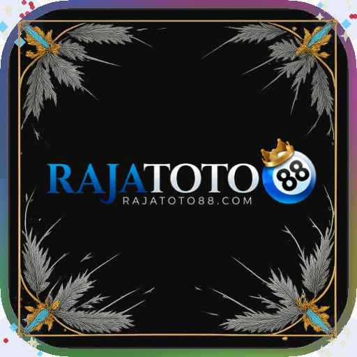rajatoto88 — galeri pratinjau Resmi APK